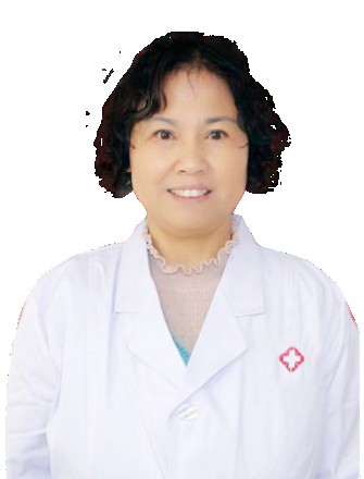 解决女性肛肠“难为情”问题，西安秦华中医贴心开通女性肛肠私密诊室