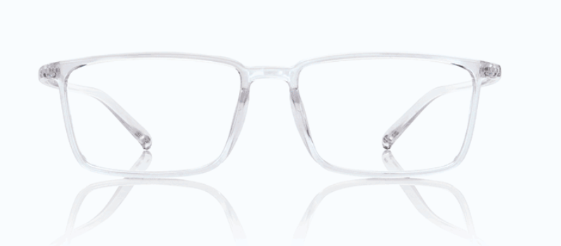 时尚眼镜JINS推出Airframe系列新品