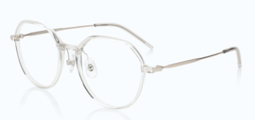 时尚眼镜JINS推出Airframe系列新品