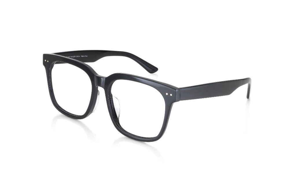 质量好的眼镜JINS 秋冬复古单品全新上市